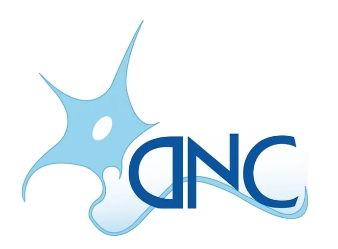 DNC